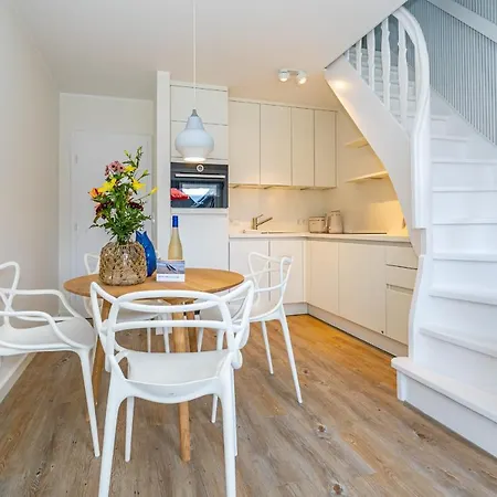 Apartment Haus Seestrasse App Ritter Haus Seestr App Ritter