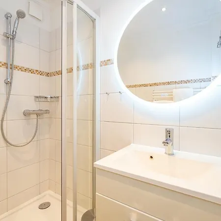 Haus Seestrasse App Ritter Haus Seestr App Ritter *