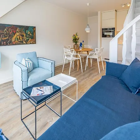Haus Seestrasse App Ritter Haus Seestr App Ritter